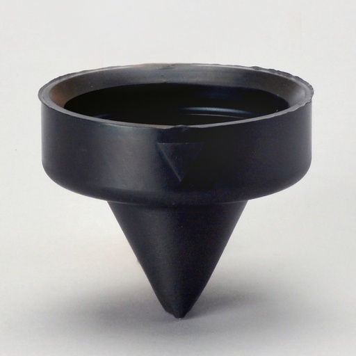 [P105220] VACUATOR VALVE