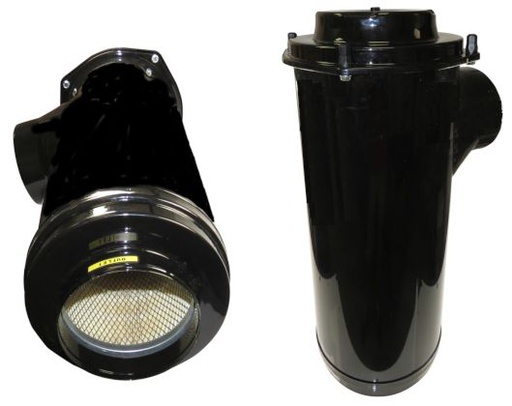 [SAH01B11SDM001] FILTRE A AIR COMPLET