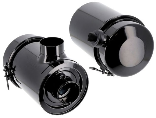 [SAH01B12ADM004] COMPLEET LUCHTFILTER