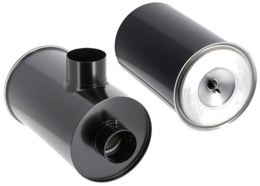 [SAH01B12SDM001] FILTRE A AIR COMPLET