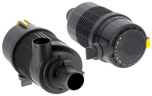 [SAH01C05ADP002] COMPLEET LUCHTFILTER