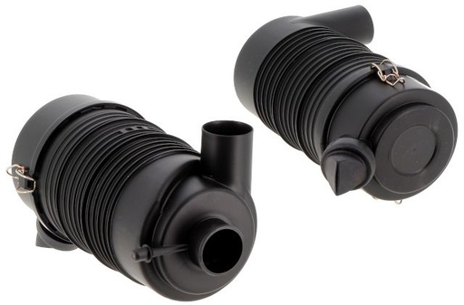 [SAH01C05SDP001] FILTRE A AIR COMPLET