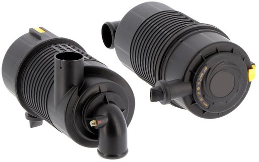 [SAH01C05SMP002] FILTRE A AIR COMPLET