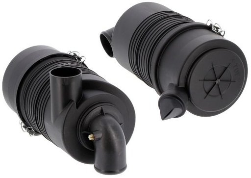 [SAH01C06AMP001] FILTRE A AIR COMPLET