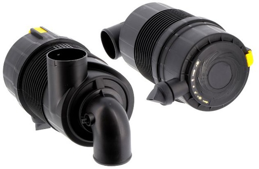 [SAH01C06AMP002] FILTRE A AIR COMPLET