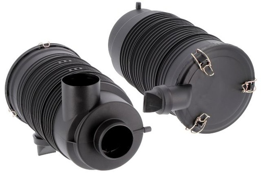 [SAH01C07ADP002] FILTRE A AIR COMPLET