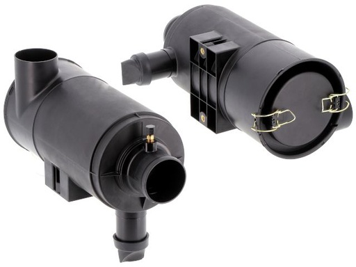 [SAH01C07ADP003] FILTRE A AIR COMPLET