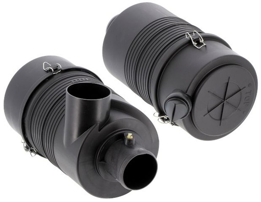 [SAH01C07ADP004] COMPLEET LUCHTFILTER