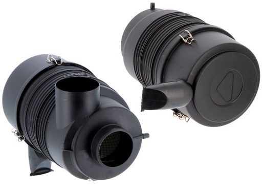 [SAH01C08ADP001] COMPLEET LUCHTFILTER