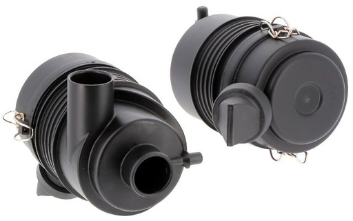 [SAH01C08ADP002] FILTRE A AIR COMPLET