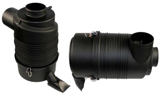 [SAH01C08SDP001] FILTRE A AIR COMPLET