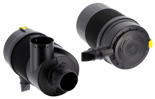 [SAH01C08SDP003] FILTRE A AIR COMPLET