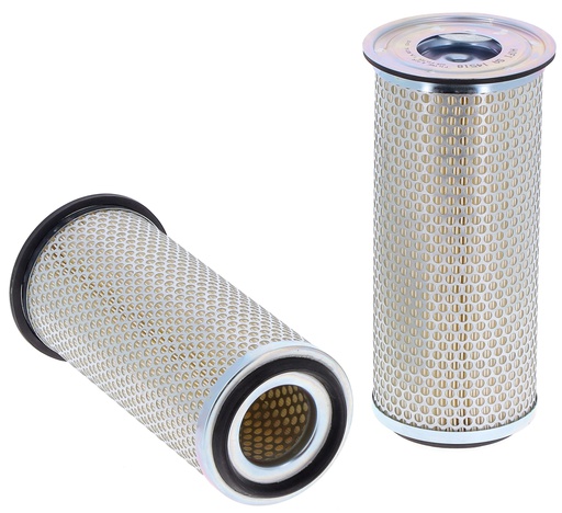 [SA14518] FILTRE A AIR