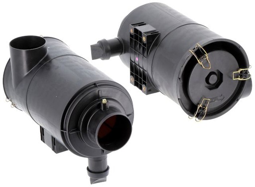 [SAH01C10ADP003] FILTRE A AIR COMPLET