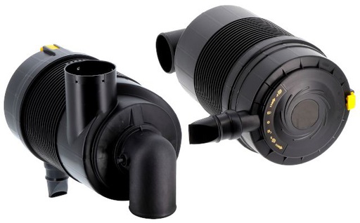 [SAH01C10SMP001] FILTRE A AIR COMPLET