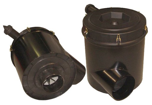 [SAH01C11ADH006] FILTRE A AIR COMPLET