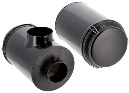 [SAH01C13ADH002] FILTRE A AIR COMPLET