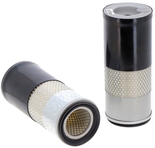 [SA14519] FILTRE A AIR