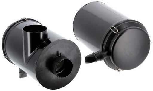 [SAH01C13SDH003] FILTRE A AIR COMPLET