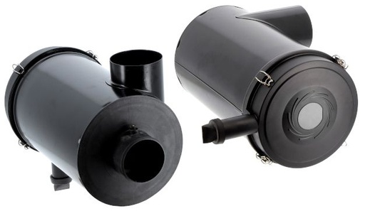 [SAH01C15ADH004] FILTRE A AIR COMPLET