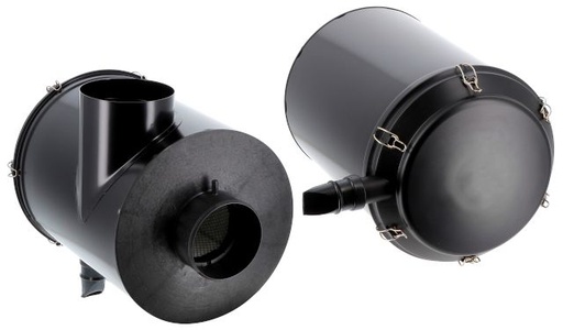 [SAH01C18ADH005] FILTRE A AIR COMPLET