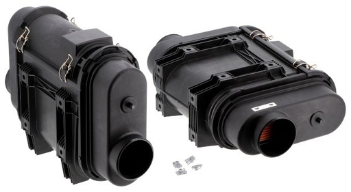 [SAH01D12AEP004] COMPLEET LUCHTFILTER