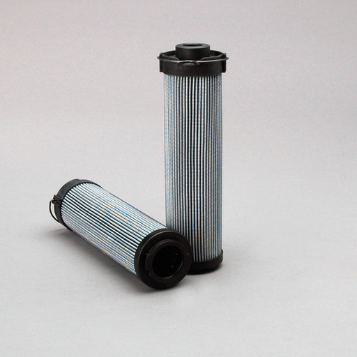 [P564859] FILTRE HYDRAULIQUE (element)