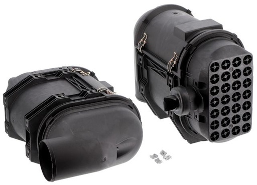 [SAH01D14ACP002] FILTRE A AIR COMPLET