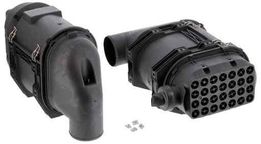 [SAH01D14ACP003] FILTRE A AIR COMPLET