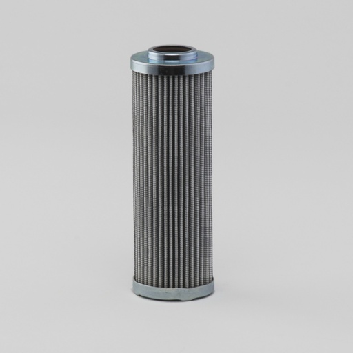 [P564860] FILTRE HYDRAULIQUE