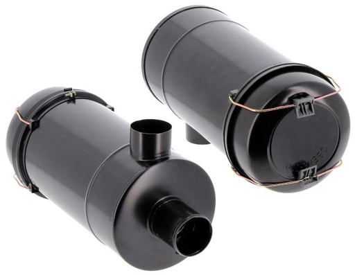 [SAH02B07SDM001] FILTRE A AIR COMPLET