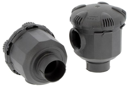 [SAH02C03SDP004] FILTRE A AIR COMPLET