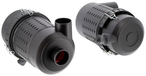 [SAH02C06ADP001] FILTRE A AIR COMPLET