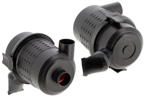 [SAH02C06ADP003] FILTRE A AIR COMPLET