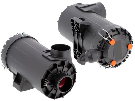 [SAH02C06ADP007] FILTRE A AIR COMPLET