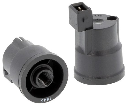 [SAH02C06SDP005] FILTRE A AIR COMPLET