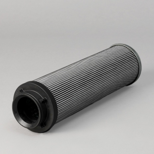 [P766728] FILTRE HYDRAULIQUE
