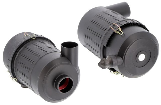 [SAH02C08SDP001] FILTRE A AIR COMPLET