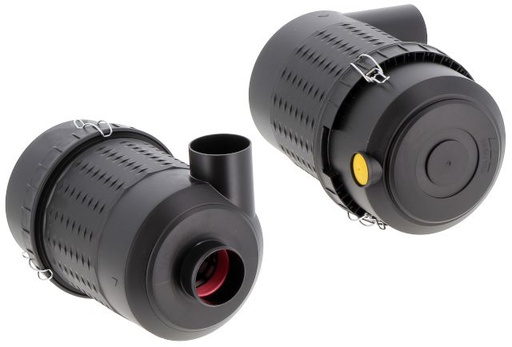 [SAH02C08SDP002] FILTRE A AIR COMPLET