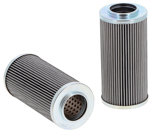 [SH87338] FILTRE HYDRAULIQUE