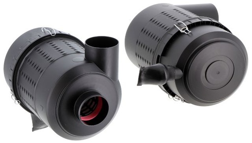 [SAH02C11SDP003] FILTRE A AIR COMPLET