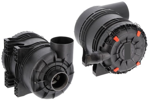 [SAH02C14ADP005] FILTRE A AIR COMPLET