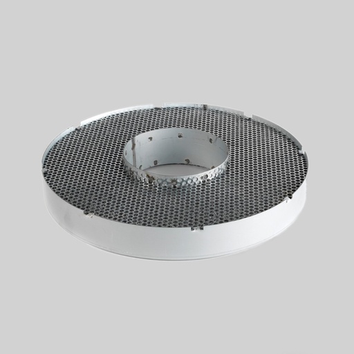 [P782261] ELEMENT