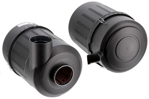 [SAH02C15ADP002] FILTRE A AIR COMPLET