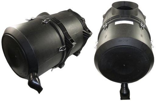 [SAH02C15ADP017] COMPLEET LUCHTFILTER