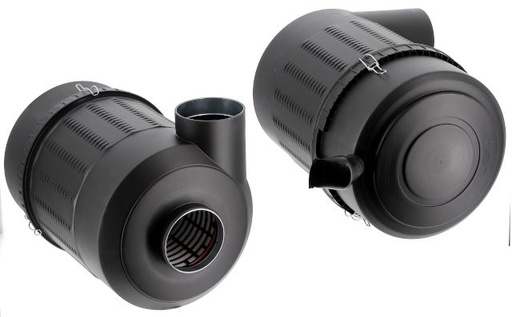 [SAH02C15SDP001] FILTRE A AIR COMPLET