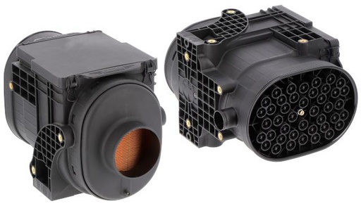 [SAH02H09AEP002] FILTRE A AIR COMPLET