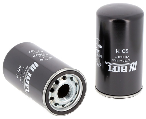 [SO11] FILTRE A HUILE