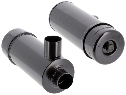 [SAH03B06ADM001] FILTRE A AIR COMPLET