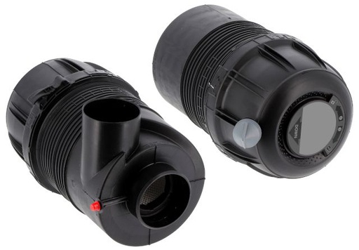 [SAH04F10ADP001] COMPLEET LUCHTFILTER